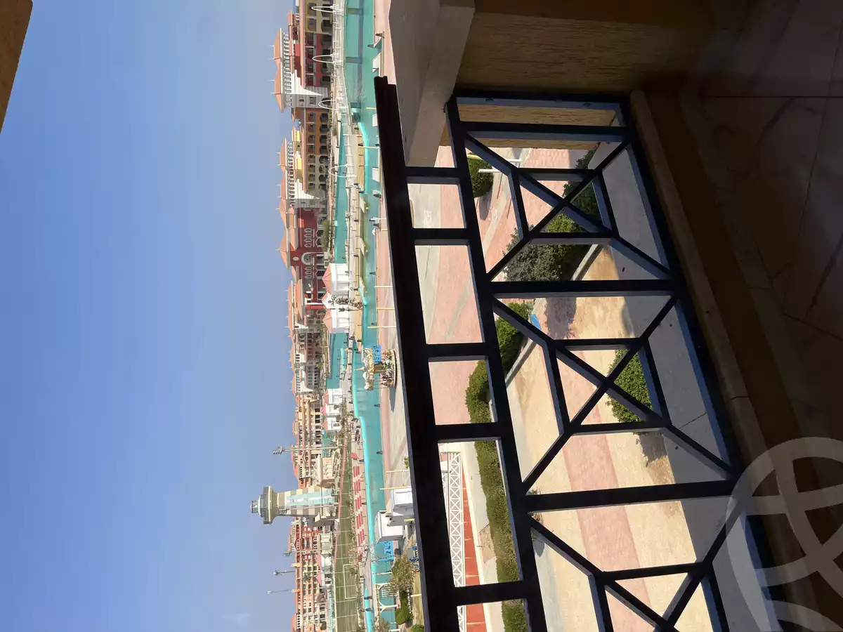 https://aqarmap.com.eg/ar/listing/6194259-for-sale-sharm-el-sheikh-resorts-porto-sharm