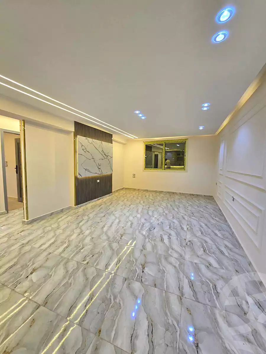 https://aqarmap.com.eg/en/listing/6194276-for-sale-cairo-el-haram-el-lebeny