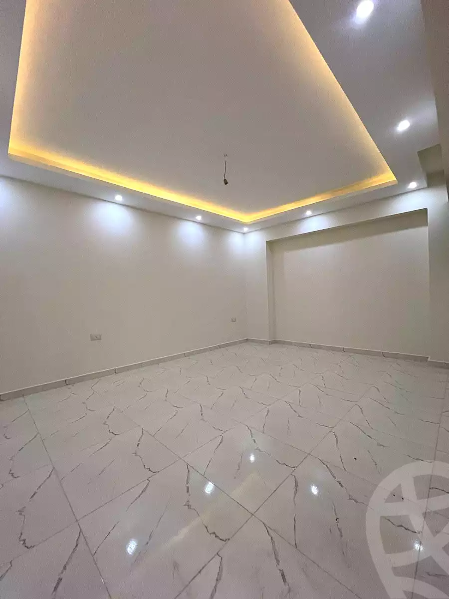 https://aqarmap.com.eg/en/listing/6194295-for-sale-cairo-el-haram-el-lebeny