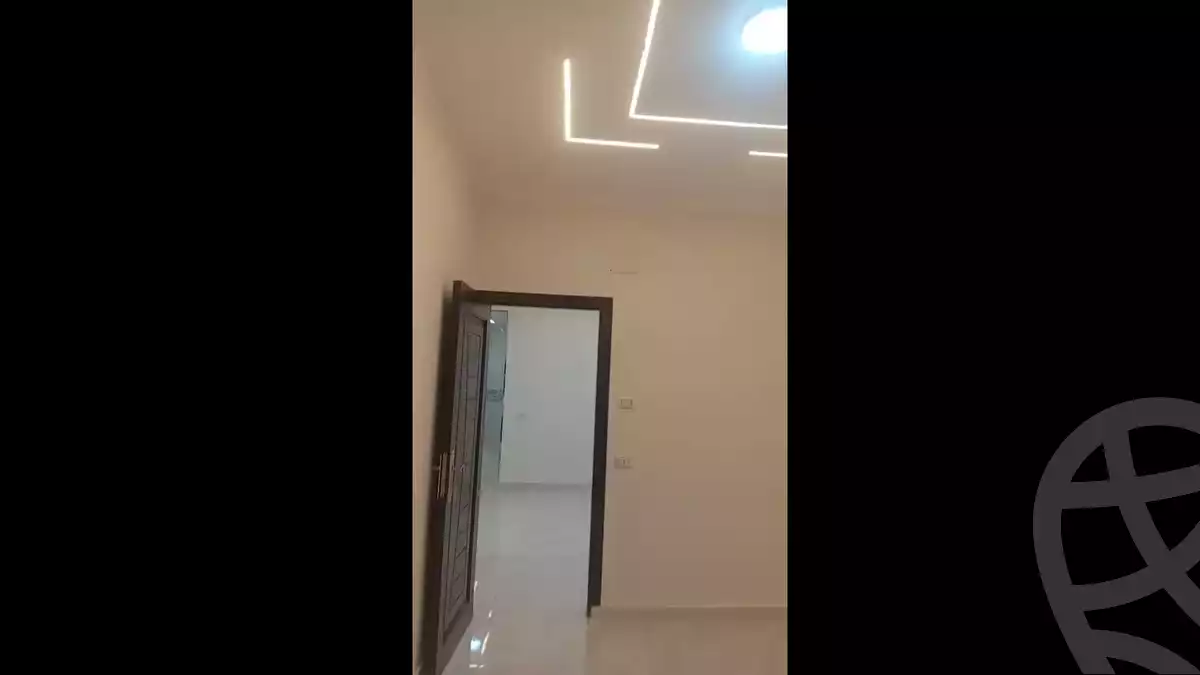 https://aqarmap.com.eg/ar/listing/6194327-for-sale-qalyubia-shubra-el-khaima-el-shareaa-el-gadid-st