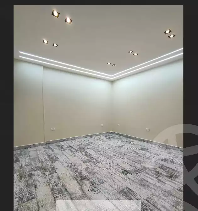 https://aqarmap.com.eg/en/listing/6194326-for-sale-cairo-hadayek-el-ahram-mntq-j