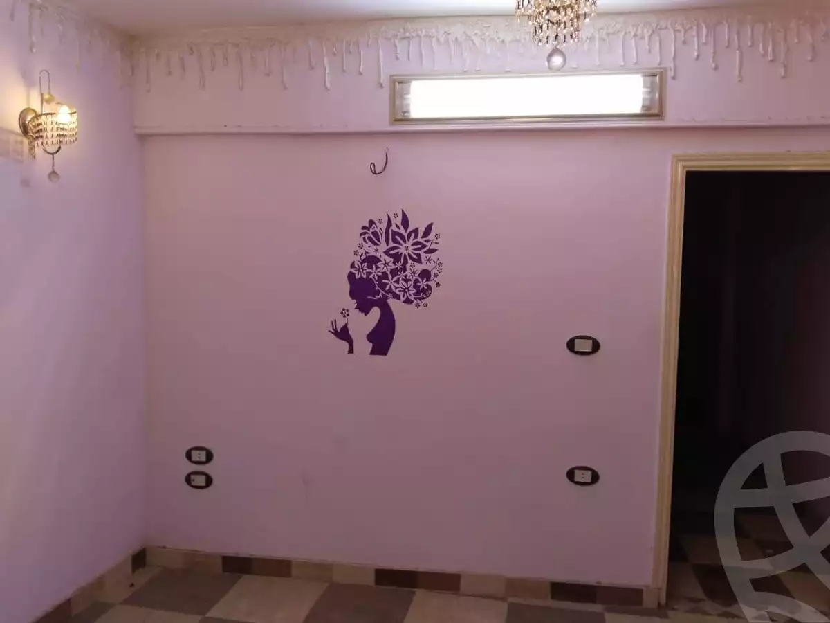 https://aqarmap.com.eg/en/listing/6194375-for-sale-cairo-el-zaytun-lzytwn-lgrby