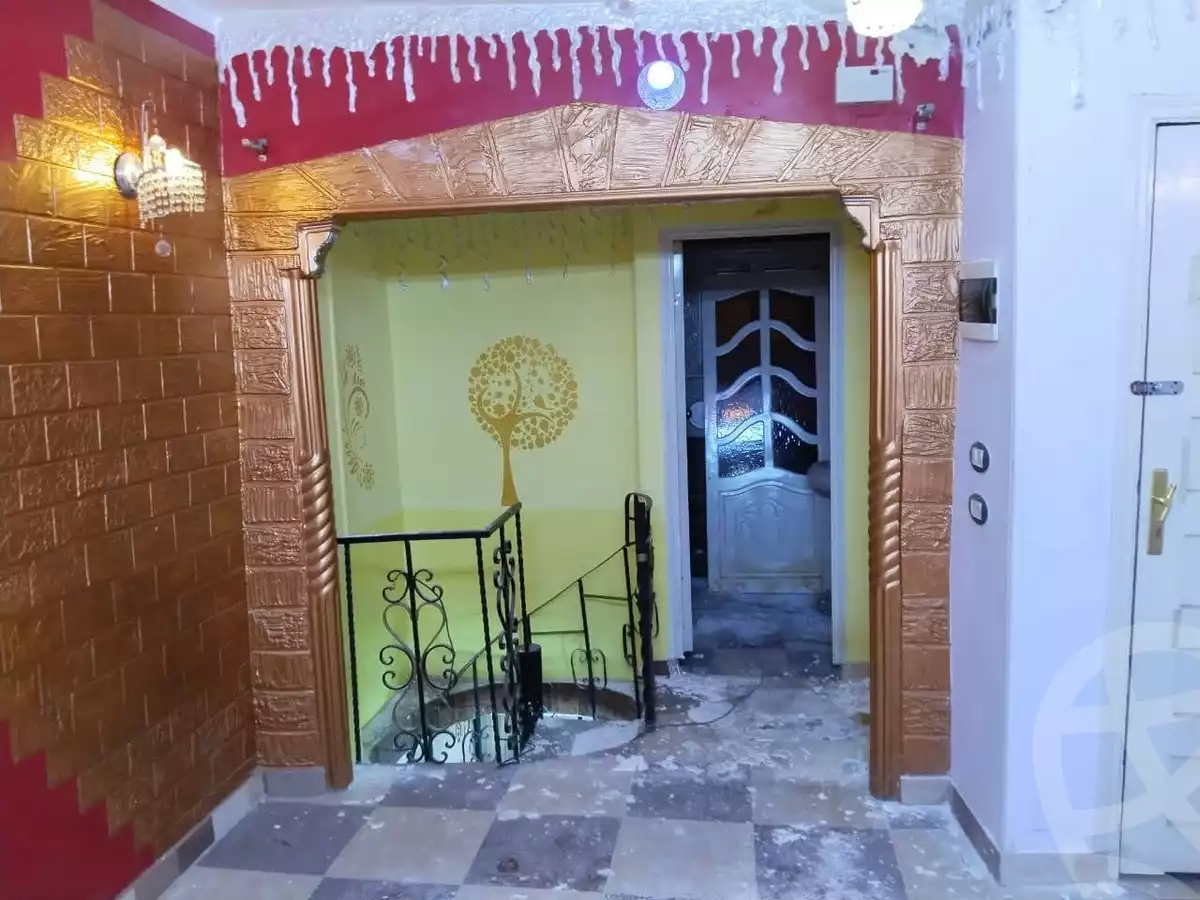 https://aqarmap.com.eg/en/listing/6194375-for-sale-cairo-el-zaytun-lzytwn-lgrby