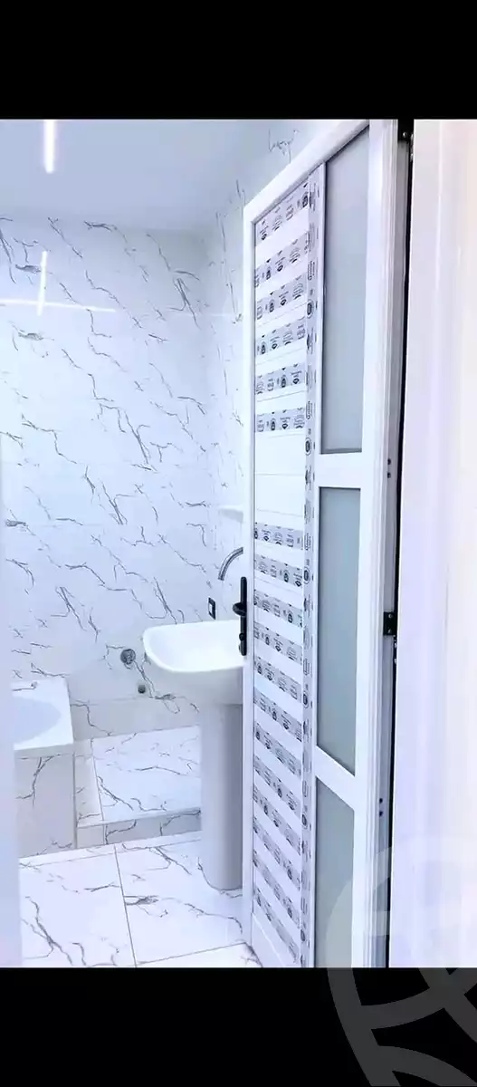 https://aqarmap.com.eg/en/listing/6194406-for-rent-cairo-faisal-el-talbeya