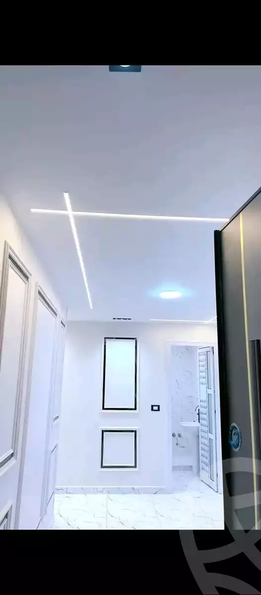 https://aqarmap.com.eg/en/listing/6194406-for-rent-cairo-faisal-el-talbeya