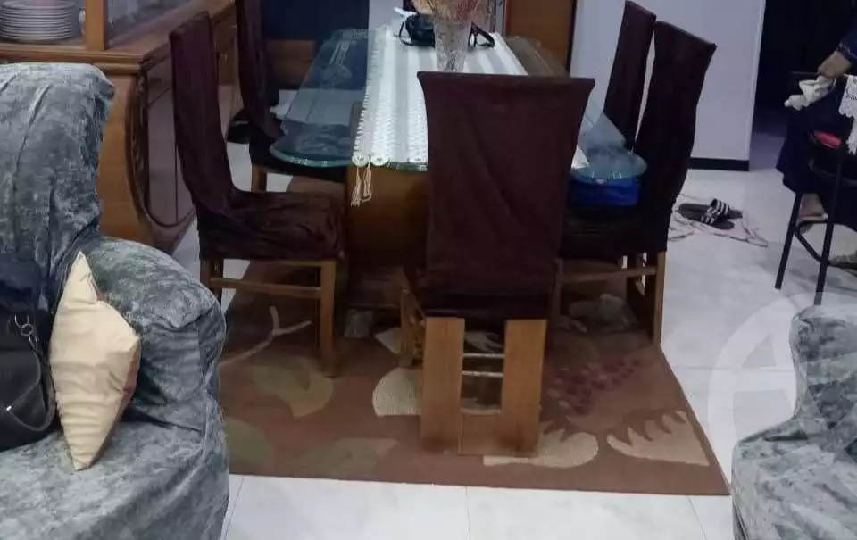 https://aqarmap.com.eg/ar/listing/6194403-for-sale-cairo-el-zaytun-hlmy-lzytwn