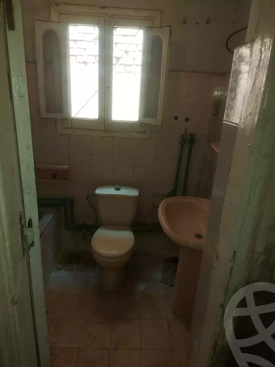 https://aqarmap.com.eg/ar/listing/6194433-for-sale-cairo-helwan-mnshy-yn-hlwn-rael-st
