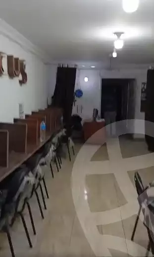 https://aqarmap.com.eg/ar/listing/6194439-for-rent-cairo-helwan-helwan-el-sharkeya-el-maraghi-st
