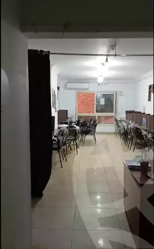 https://aqarmap.com.eg/ar/listing/6194439-for-rent-cairo-helwan-helwan-el-sharkeya-el-maraghi-st