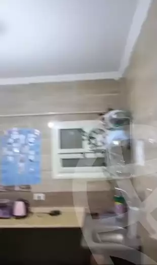 https://aqarmap.com.eg/ar/listing/6194439-for-rent-cairo-helwan-helwan-el-sharkeya-el-maraghi-st
