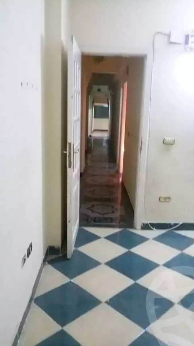 https://aqarmap.com.eg/ar/listing/6194463-for-sale-cairo-ain-shams-jsr-lswys