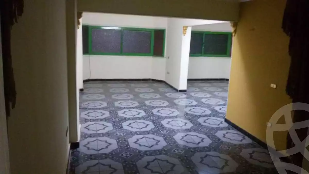 https://aqarmap.com.eg/ar/listing/6194463-for-sale-cairo-ain-shams-jsr-lswys