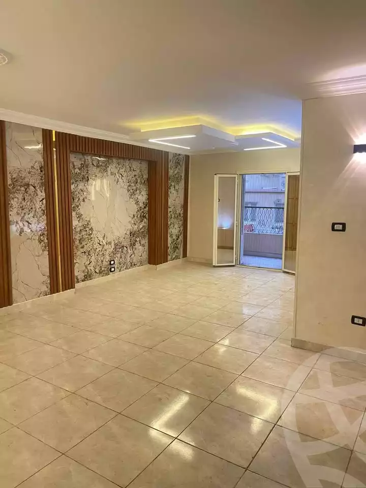 https://aqarmap.com.eg/en/listing/6194493-for-rent-cairo-el-haram