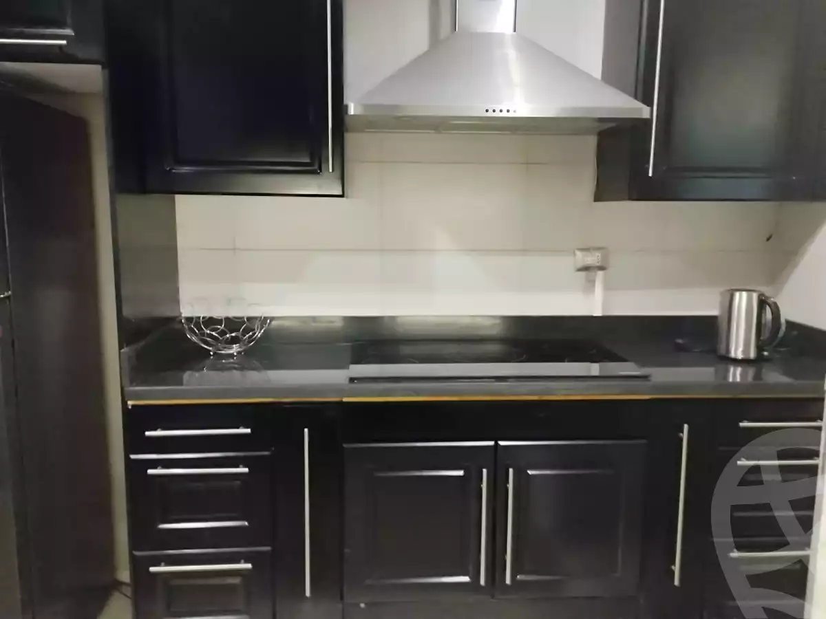 https://aqarmap.com.eg/en/listing/6194492-for-rent-cairo-6th-of-october-compounds-palm-parks