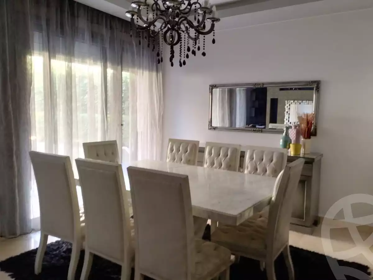 https://aqarmap.com.eg/en/listing/6194492-for-rent-cairo-6th-of-october-compounds-palm-parks