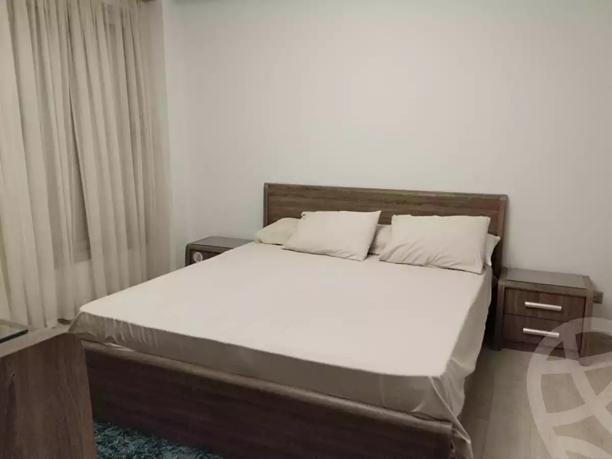 https://aqarmap.com.eg/en/listing/6194492-for-rent-cairo-6th-of-october-compounds-palm-parks
