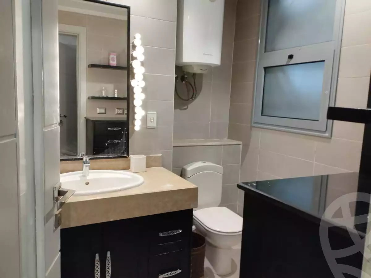 https://aqarmap.com.eg/en/listing/6194492-for-rent-cairo-6th-of-october-compounds-palm-parks