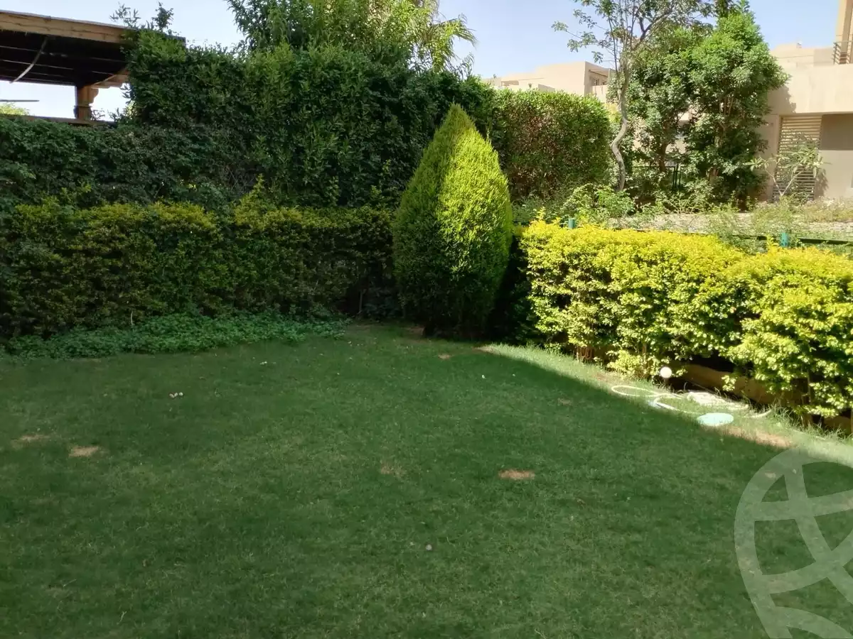 https://aqarmap.com.eg/en/listing/6194492-for-rent-cairo-6th-of-october-compounds-palm-parks
