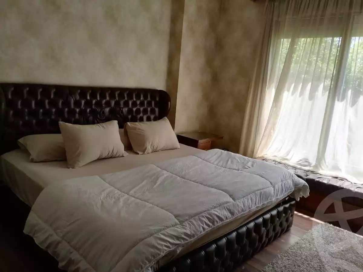 https://aqarmap.com.eg/en/listing/6194492-for-rent-cairo-6th-of-october-compounds-palm-parks
