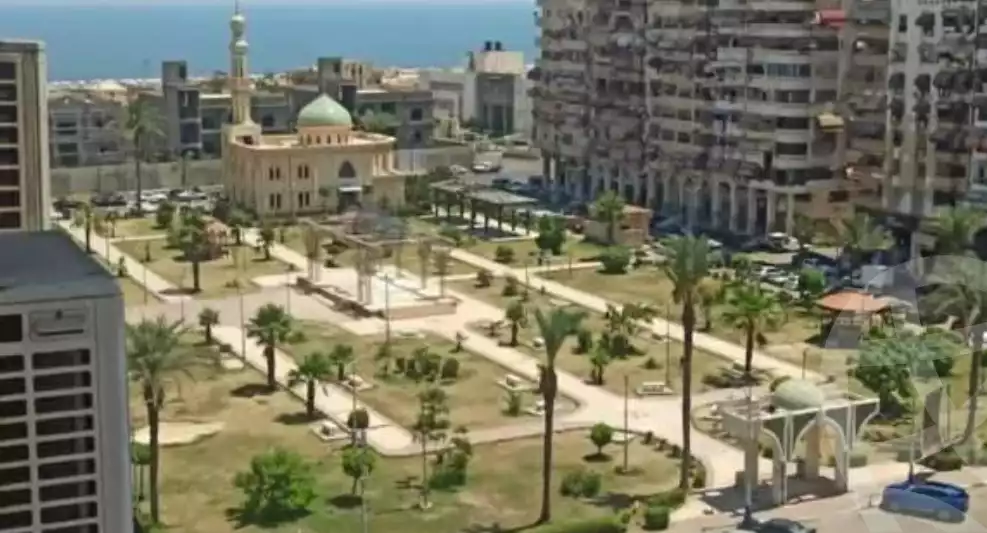 https://aqarmap.com.eg/ar/listing/6194506-for-sale-port-said-mdyn-bwr-s-yd-hai-el-arab-23-july-st