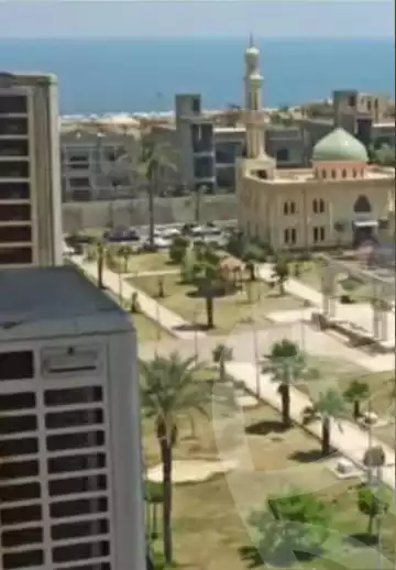 https://aqarmap.com.eg/ar/listing/6194514-for-sale-port-said-mdyn-bwr-s-yd-hai-el-sharq
