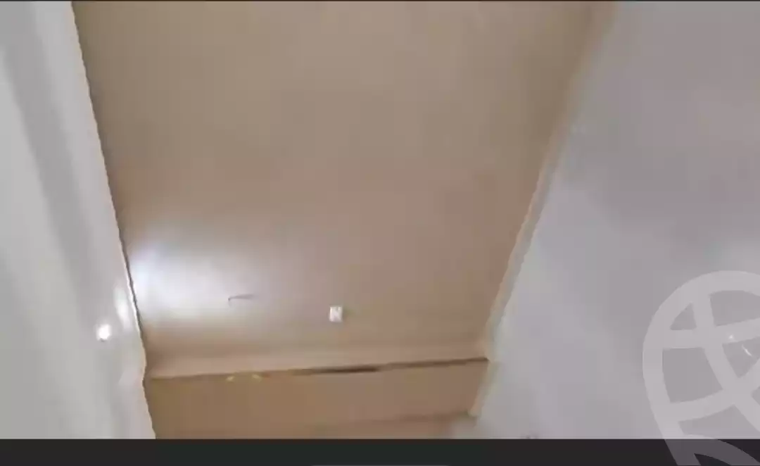 https://aqarmap.com.eg/en/listing/6194513-for-sale-cairo-el-zaytun-lzytwn-lbhry-salim-al-awal-st