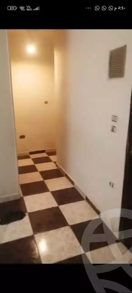 https://aqarmap.com.eg/en/listing/6194510-for-sale-cairo-faisal-el-lebeny