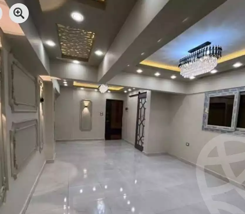 https://aqarmap.com.eg/en/listing/6194521-for-sale-port-said-mdyn-bwr-s-yd-hai-el-sharq