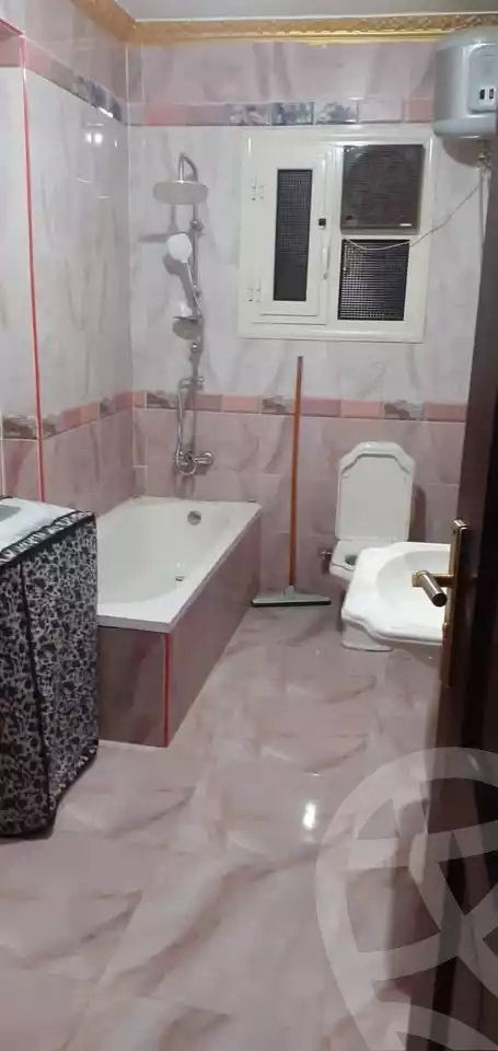 https://aqarmap.com.eg/ar/listing/6194524-for-rent-cairo-faisal-hassan-mohamed-st