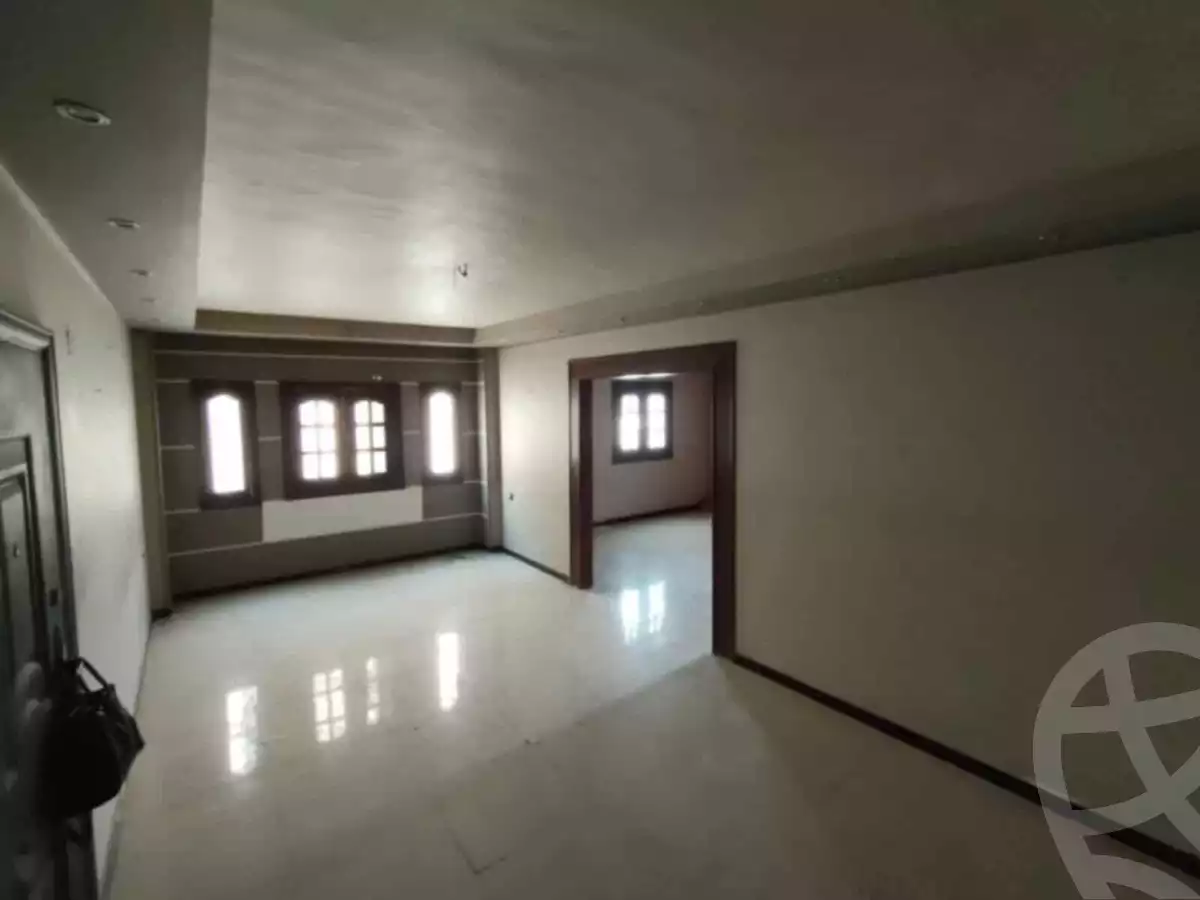 https://aqarmap.com.eg/ar/listing/6194507-for-sale-el-minia-mdyn-lmny-ljdyd-lhy-lwl