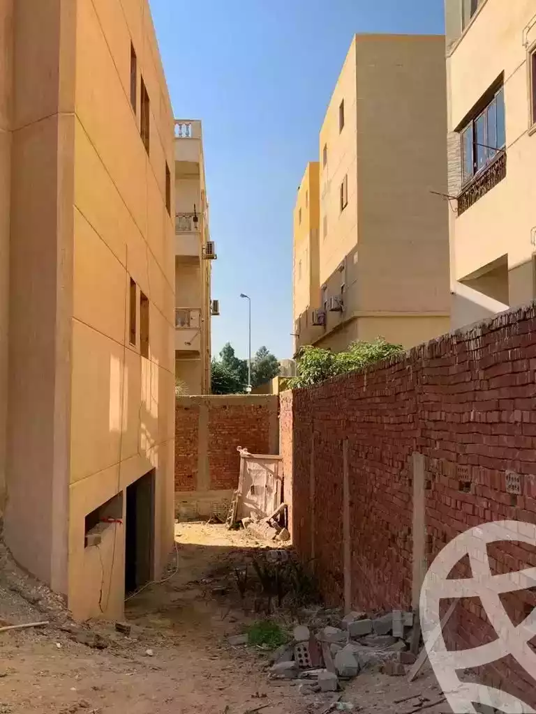 https://aqarmap.com.eg/ar/listing/6194315-for-sale-cairo-new-cairo-el-banafsg-el-banafsag-10-d-ahmed-okasha-st