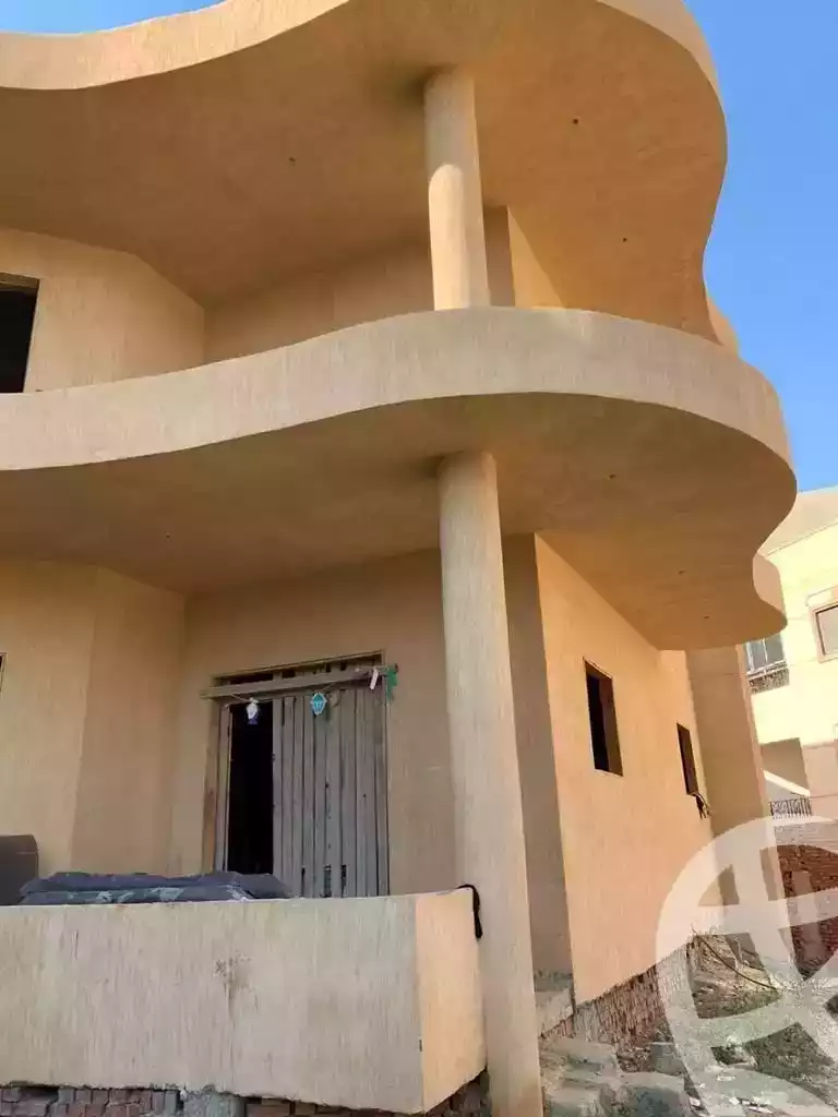 https://aqarmap.com.eg/ar/listing/6194315-for-sale-cairo-new-cairo-el-banafsg-el-banafsag-10-d-ahmed-okasha-st