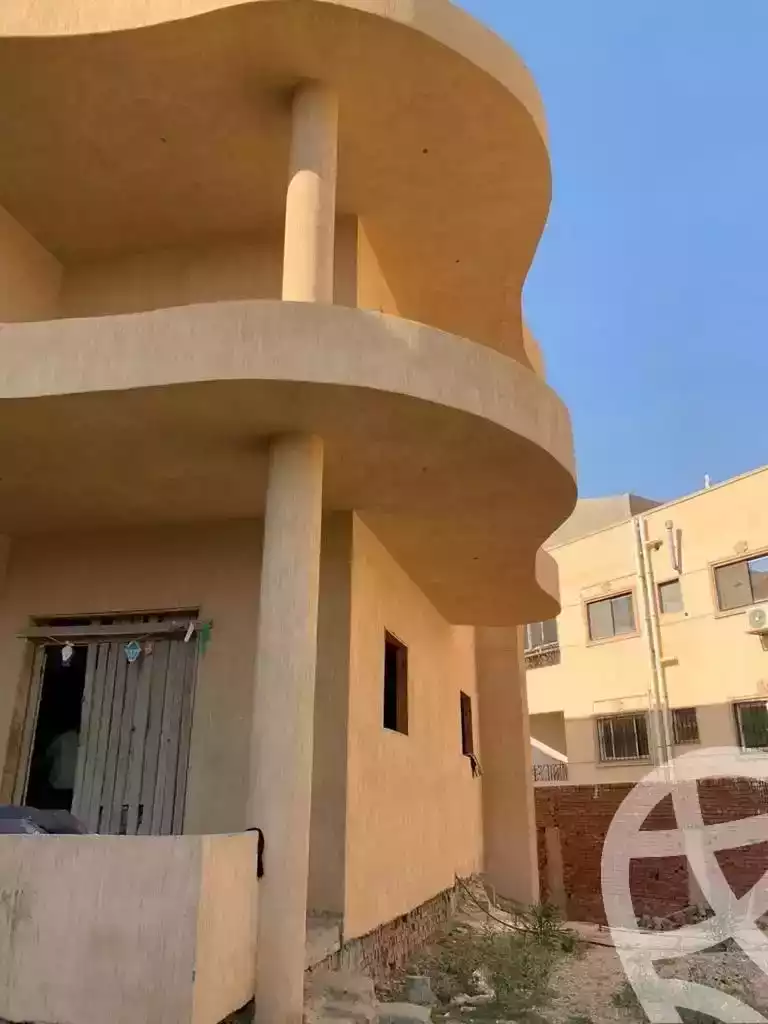 https://aqarmap.com.eg/ar/listing/6194315-for-sale-cairo-new-cairo-el-banafsg-el-banafsag-10-d-ahmed-okasha-st