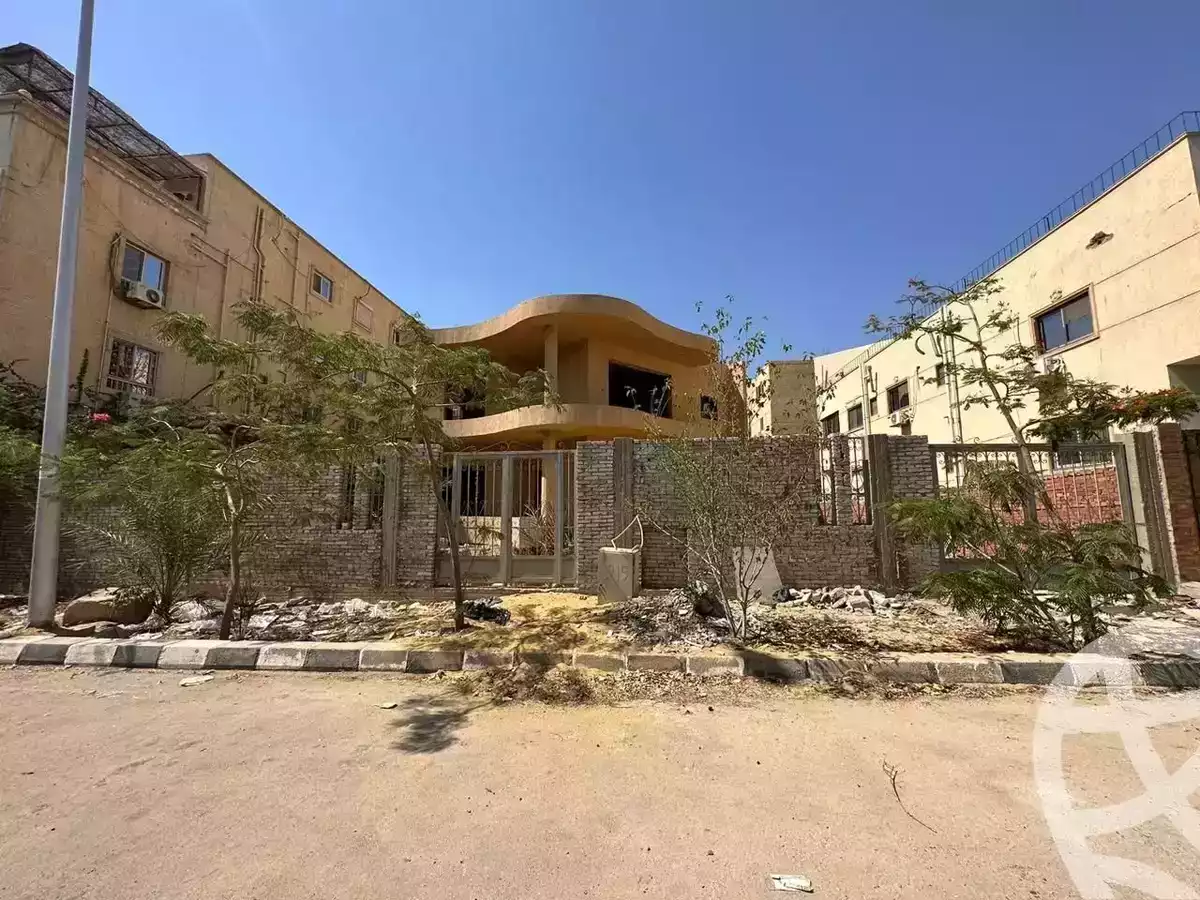 https://aqarmap.com.eg/ar/listing/6194315-for-sale-cairo-new-cairo-el-banafsg-el-banafsag-10-d-ahmed-okasha-st