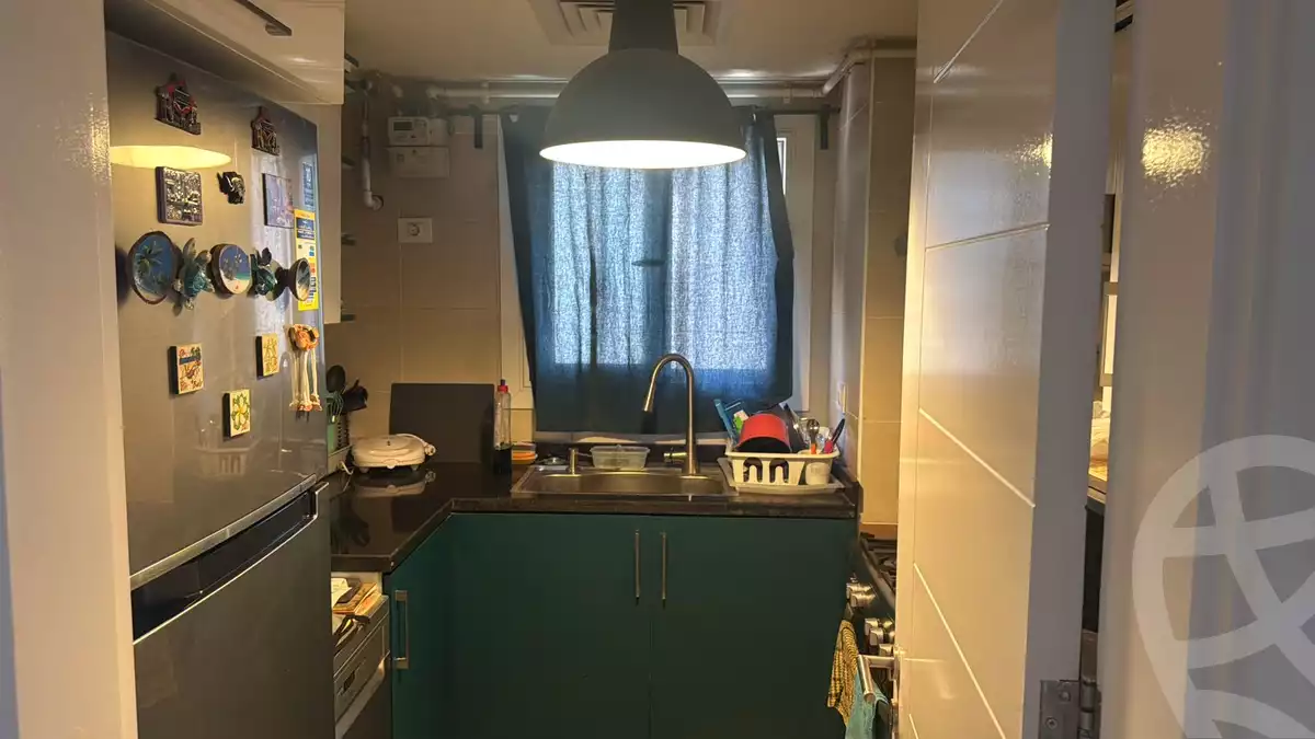https://aqarmap.com.eg/ar/listing/6194520-for-rent-cairo-6th-of-october-compounds-new-giza-jasperwoods-new-giza