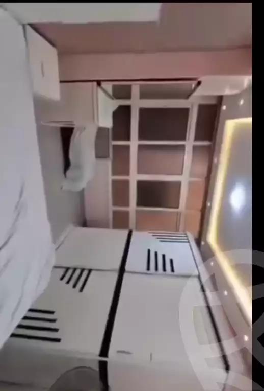 https://aqarmap.com.eg/ar/listing/6194540-for-sale-qalyubia-el-khsos