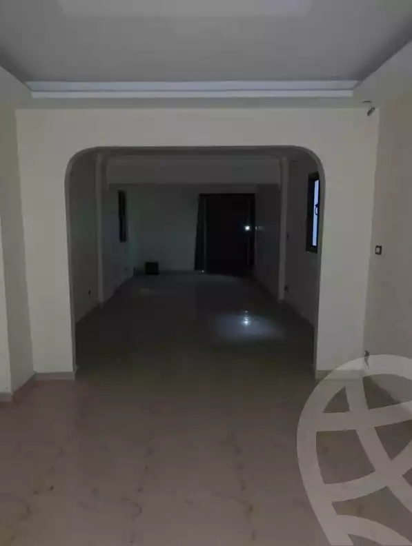 https://aqarmap.com.eg/en/listing/6194547-for-sale-port-said-mdyn-bwr-s-yd-hai-el-sharq