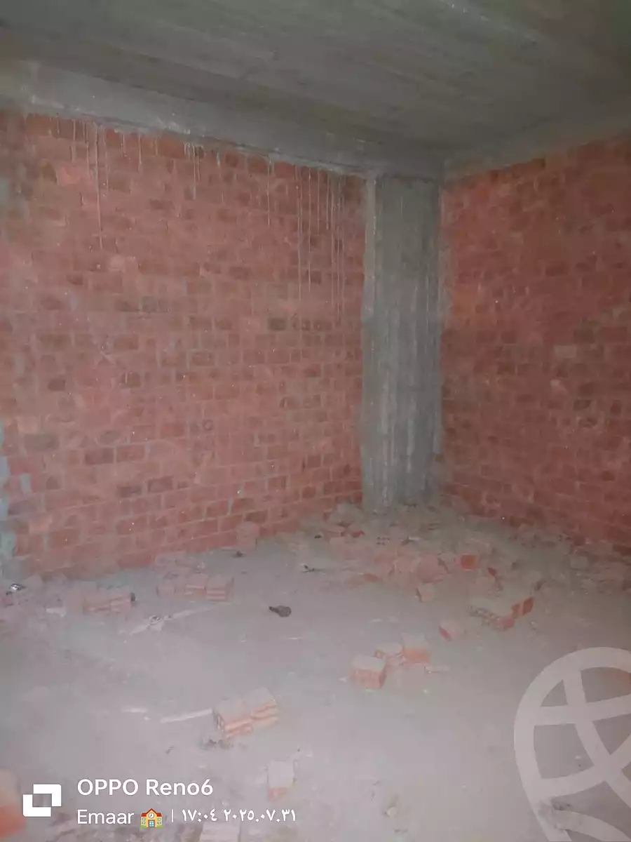 https://aqarmap.com.eg/ar/listing/6194563-for-sale-qalyubia-shubra-el-khaima-om-bayoumi