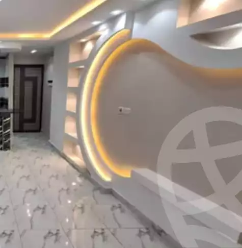 https://aqarmap.com.eg/ar/listing/6194562-for-rent-qalyubia
