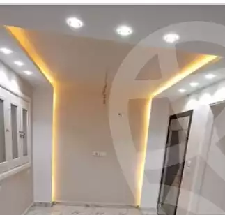 https://aqarmap.com.eg/ar/listing/6194562-for-rent-qalyubia