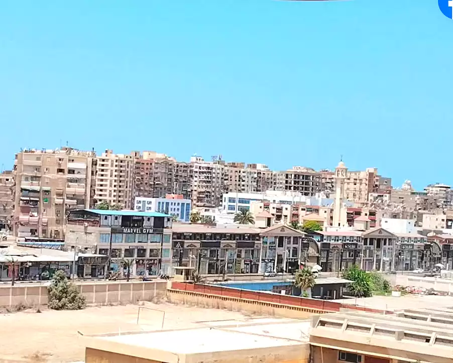 https://aqarmap.com.eg/ar/listing/6194568-for-sale-port-said-mdyn-bwr-s-yd