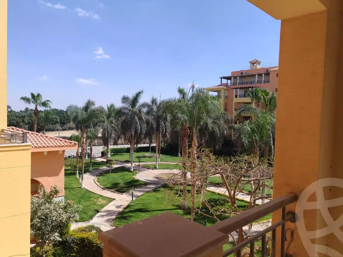 https://aqarmap.com.eg/ar/listing/6194564-for-rent-cairo-6th-of-october-compounds-dream-land-golf-2-nestoria