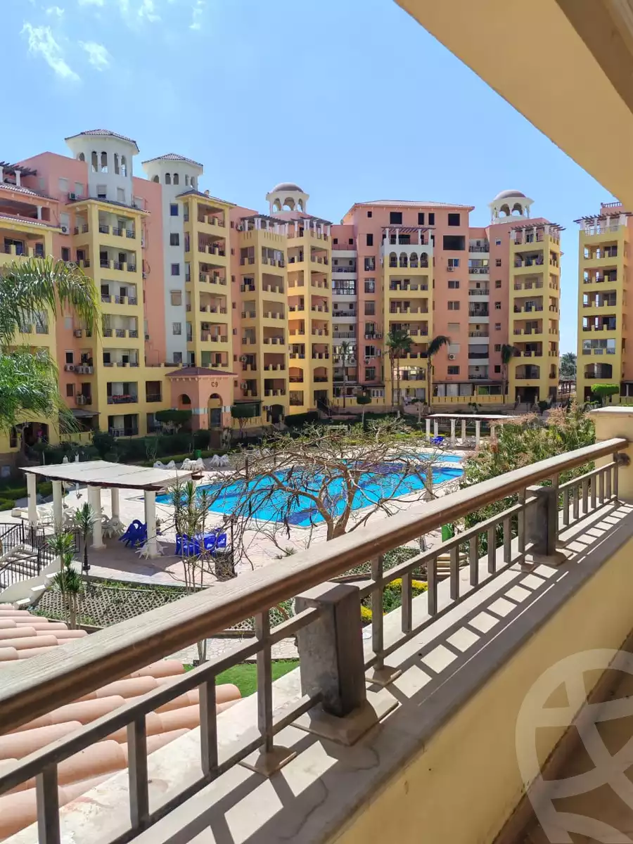 https://aqarmap.com.eg/ar/listing/6194564-for-rent-cairo-6th-of-october-compounds-dream-land-golf-2-nestoria