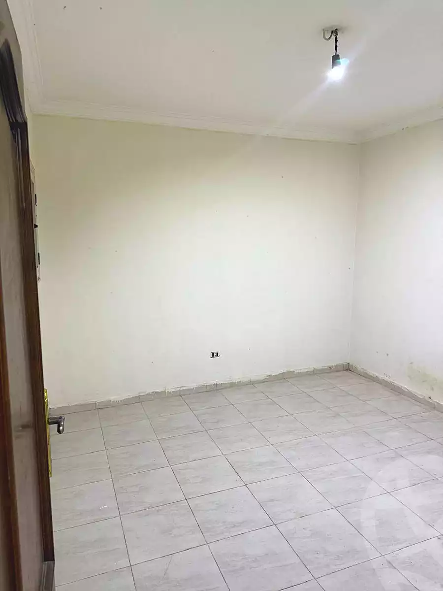 https://aqarmap.com.eg/ar/listing/6194577-for-rent-cairo-el-haram-el-maryotya