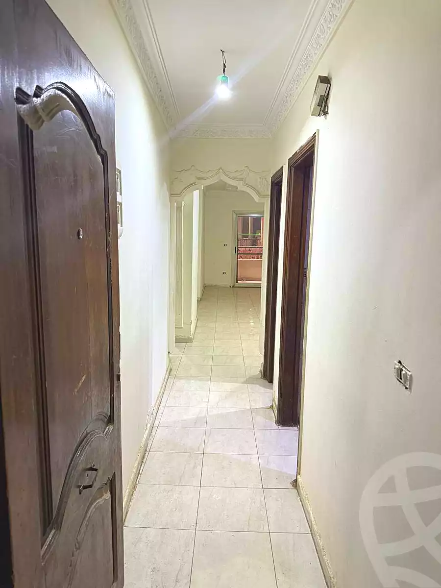 https://aqarmap.com.eg/ar/listing/6194577-for-rent-cairo-el-haram-el-maryotya