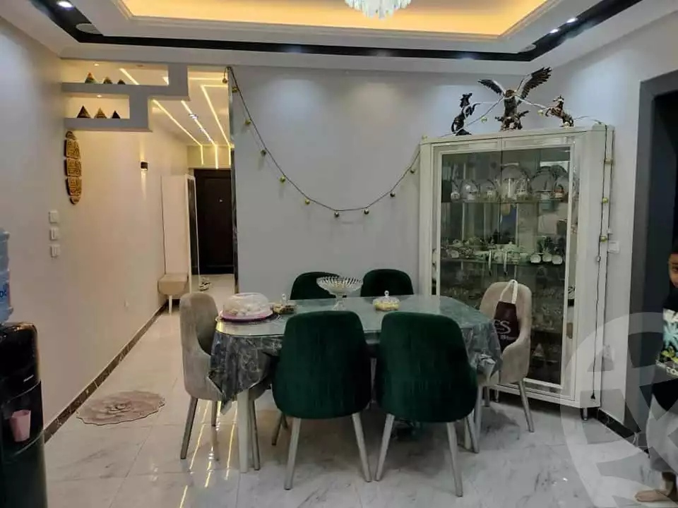 https://aqarmap.com.eg/ar/listing/6194582-for-sale-cairo-el-haram-el-maryotya-el-orouba-st
