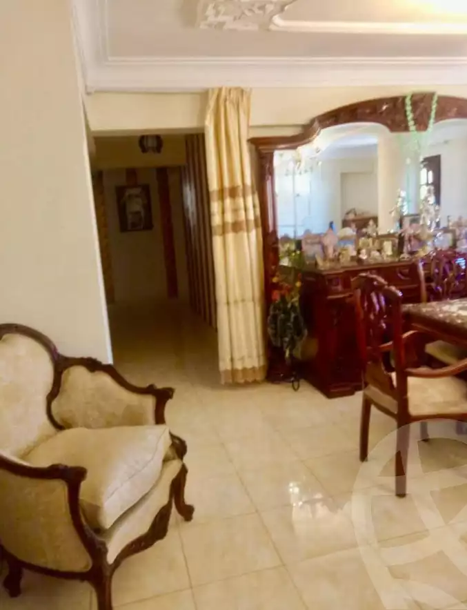 https://aqarmap.com.eg/ar/listing/6194594-for-sale-port-said-mdyn-bwr-s-yd-hai-el-sharq