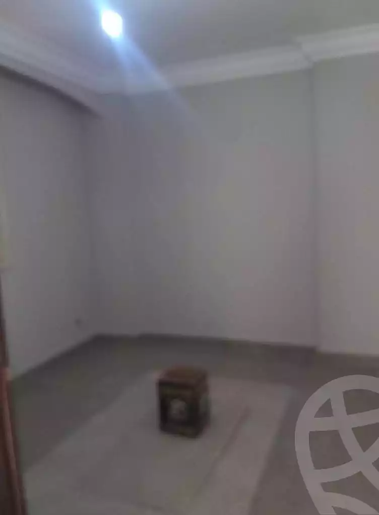 https://aqarmap.com.eg/en/listing/6194624-for-rent-cairo-elnozha-mohammed-refaat-st