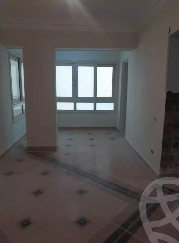 https://aqarmap.com.eg/en/listing/6194624-for-rent-cairo-elnozha-mohammed-refaat-st