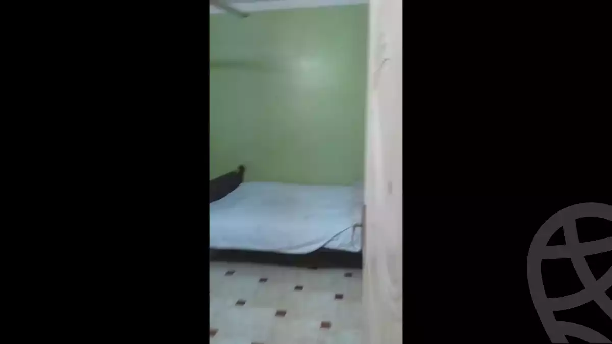 https://aqarmap.com.eg/ar/listing/6194633-for-rent-cairo-el-haram-bolak-el-dakror-zenein